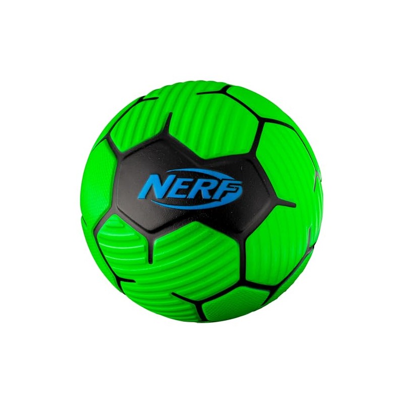 NERF Foam 7 Soccerball