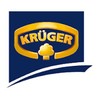 Krüger, Caramel Brittle Cappuccino (500 g Bag)