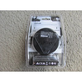 Skullcandy Brand New SKULLCANDY GLOW IN DARK BLUETOOTH WIRELESS SPEAKER SOUNDMINE STAYLOUD
