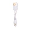 Stylus Pen for IOS Tablet with Magnetic Palm Rejection High