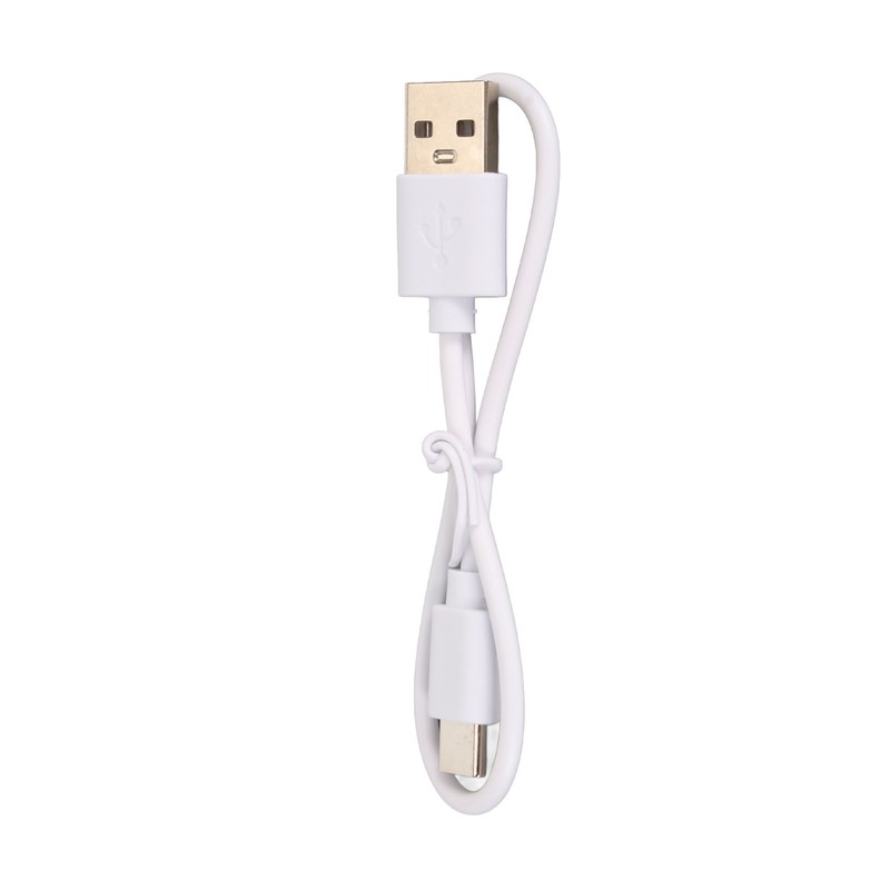 Stylus Pen for IOS Tablet with Magnetic Palm Rejection High