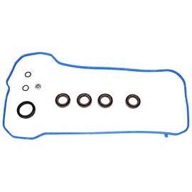 Tappet Rocker Valve Cover Gasket Set for Toyota Corolla ZRE152R 4cyl 1.8L 2ZRFE DOHC 2007 2008 2009 2010 2011 2012 2013 2014
