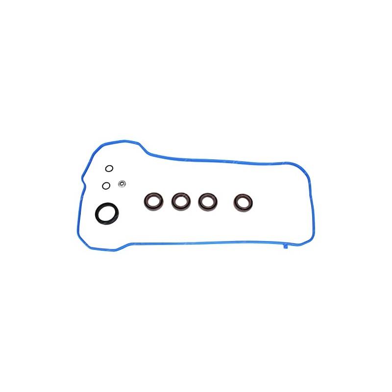 Tappet Rocker Valve Cover Gasket Set for Toyota Corolla ZRE152R