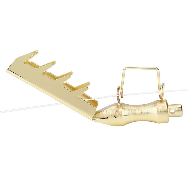 Fishing Lures Retriever, Bait Tackle New Fishing Bait Retriever Seeker