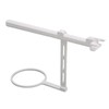Soporte de Sensor Digital Resistente Al Calor Profesional para un