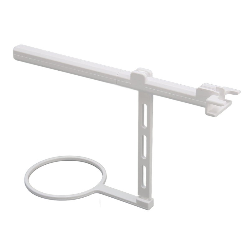Soporte de Sensor Digital Resistente Al Calor Profesional para un