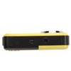 Underwater Camera 48MP 4K Video Output 16X Digital Zoom Anti