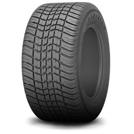 Kenda Loadstar K399 Trailer Bias Tire - 215/60-8 C 64M