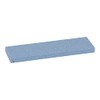 Aluminium Oxide Stone for Ski and Snowboard Edge Blue 70