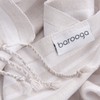 Barooga Sand Free Beach Towel, 90x180 cm, Stylish, Quick Drying,