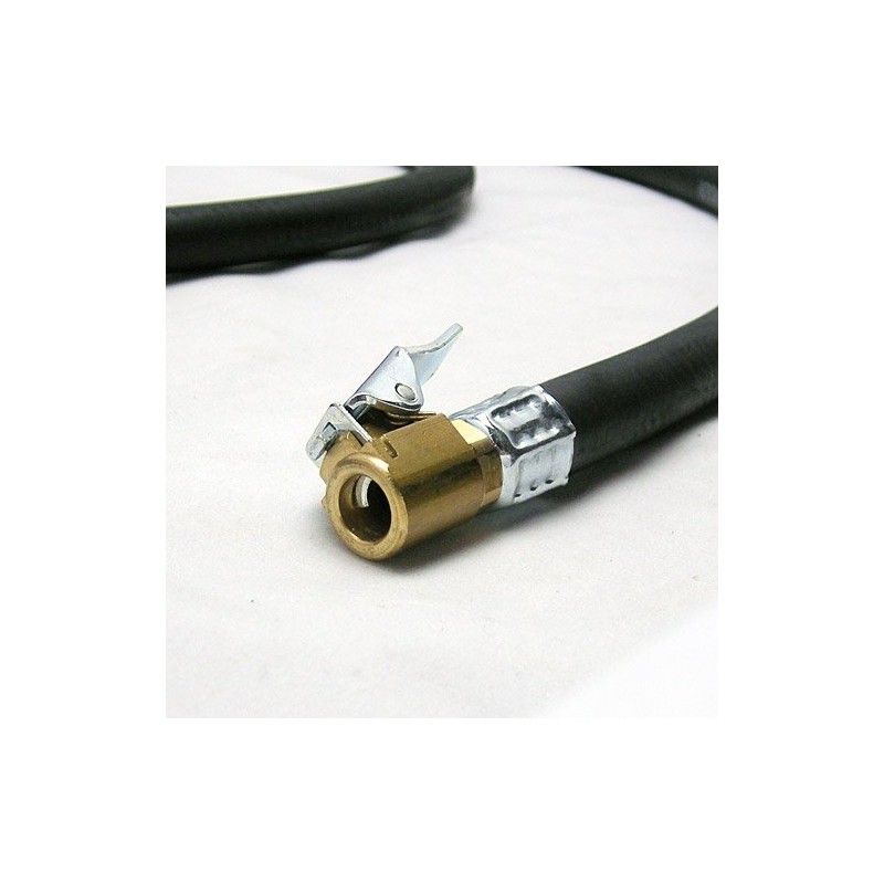 Michelin 153023 0001 Michelin Daine Gauge