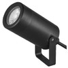 Pro Elec PEL00834 Outdoor Spot Light, GU10