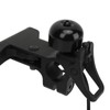 Electric Scooter Brake Lever Brake Handle with Bell for Xiaomi