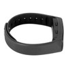 Voice Recorder Watch HD Noise Reduction Voice Activated MP3 Player