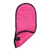 Toalla Desmaquillante Remover Cloth 4 Pasos City Color