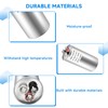 473731Z Heat Pump Capacitor Compatible with Pentair UltraTemp