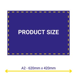 1 Double Sided Fractions Paper Poster Classroom Posters Displays A2 Primary Teaching Services