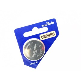 Suunto Battery for Suunto Scuba Dive Computers Cobra 1 2 3 Vytec Vyper Zoop Novo Gekko