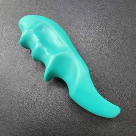 Thumb Massage Stick 2ea