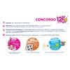HiPP- HiPP TRIPTO, Integratore Alimentare, per un Sonno Ristoratore, Sonno,