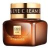 Crema Hidratante Ojos Senana Caviar 20ml Antiarrugas Hipoalergénica