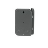 Woods 59103WD Indoor 24-Hour Heavy Duty Mechanical Time Switch, 120V/40A