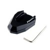 Side Stand Pad for Forza 125 250 300 MF08 17