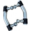 fascinatte 2 Pack Pivot Link 597069702 Fits Husqvarna Craftsman AYP