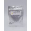 best Canaries 20 gram Carophyll - Canthaxanthin Yellow will intensify