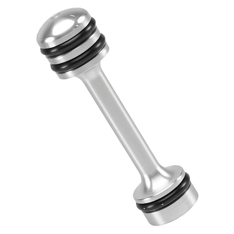 EVRBUL Oil Barbell for LS Engine - Oil Galley Plug,