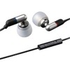 Creative MA930 Noise-isolating in-ear Headset with in-line Microphone for Android