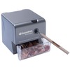 Swordfish ‘AutoFeed’ Electric Pencil Sharpener with Replaceable Helical Blade and