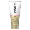 Pantene Pro-V Curl Sculpting Gel 6.8 oz