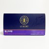 Le Secret Nutrione Le Secret Estro-Up 1700mg x 30 packets - / 뉴트리원 르시크릿 에스트로업 1700mg x 30포 -