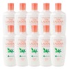 Orix (10개)오릭스 라데나 모이스춰라이징 로션 390ml (10pcs) Orix Radena Moisturizing