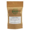 Herba Organica Iceland Moss - Cetraria Islandica L - Herbal