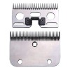 Takekit Horse Clippers Replacement Blades, Detachable Univer