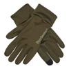 Deerhunter Rusky Silent Gloves - Peat Medium BrownMediumBrown