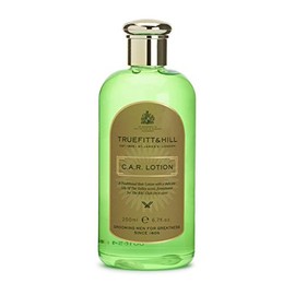 Truefitt & Hill Car Lotion 200ml