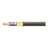 Jagwire KEB kevlar Compressionless Brake outer cable black multiplies of 1 metre