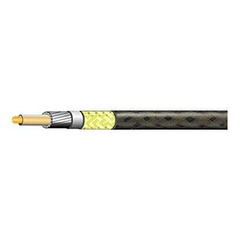 Jagwire KEB kevlar Compressionless Brake outer cable black multiplies of 1 metre