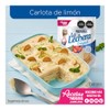 La Lechera La Lechera Doypack 209g, Original, 209 gramos