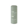 Seribox Sericut Starter Blooming Diet 12 Weeks 3 Sets /