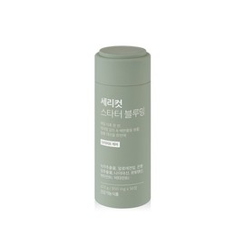 Seribox Sericut Starter Blooming Diet 12 Weeks 3 Sets / 세리박스 세리컷 스타터블루밍 다이어트 12주 3세트