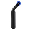 Dust Removal Roller Anti Static Cleaner Tool Silicone Roller Screen