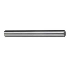 STM Premium 116544#24 H.S.S. Drill Blank