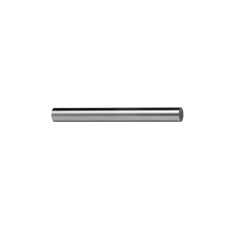 STM Premium 116544#24 H.S.S. Drill Blank
