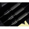 DYNASTY KATANA 01-50-021 Dart Barrel "Kiryu-" Jun Matsuda Model, 0.6