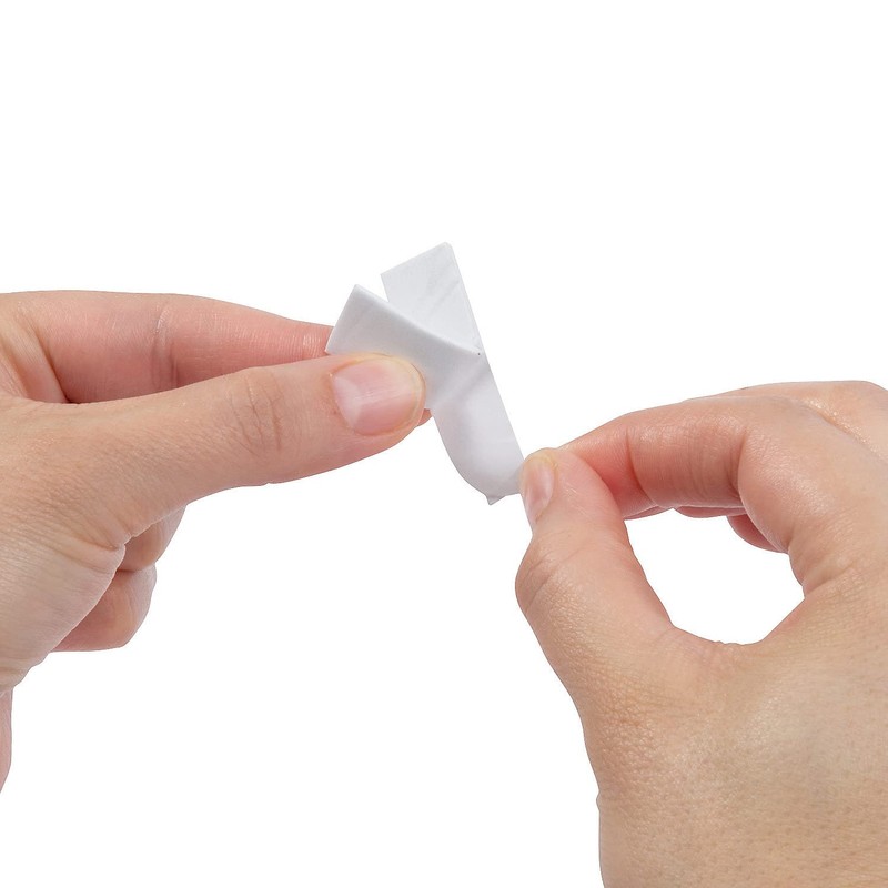 Spring Fairy Cupcake Ornament Craft Kit, Makes 12