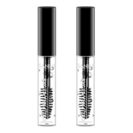 Gel Fijador De Cejas Efecto Laminadas San Kit 2 Piezas                                                                                                